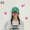 ELEss誠＆Lil.C 妳的笑容讓我醉2.0