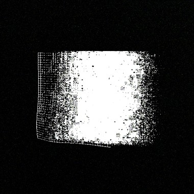 S13 (Demo, 2023)