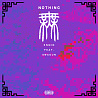 ENMIN - Nothing(無) ft.Swagun