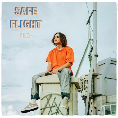 SAFE FLIGHT-ENO