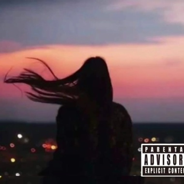 這一次我是真的決定要離開你😢😭(Official audio)
