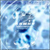 Enwhy - 都一樣 All the same