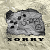Enwhy - sorry ft. Coo