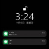 聽見我 Hearken（Feat.Dav)