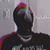 Go Wild - EXPPPress
