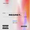 Regret (Demo)