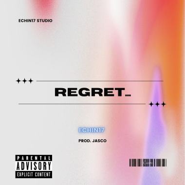 Regret (Demo)