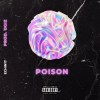 Poison (demo)
