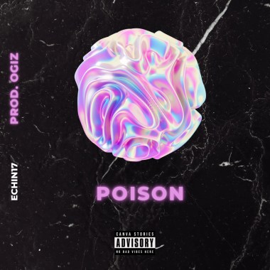 Poison (demo)