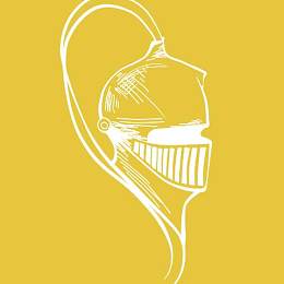 Summer Summary 伯爵白 Streetvoice 街聲 最潮音樂社群