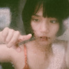就算你的世界烏雲密佈 In Mist