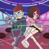Endin’ Tonight (feat. 李優)