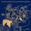 Sinalizuk a Djalan nua tja Ramaljengmaljeng 祖先前往城市之路 ft. Hank Hsu
