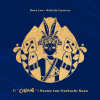 Ti "CHANG" i Vavaw tua Starbucks Kupu 星巴克外帶杯上的CHANG feat. Dave Luo