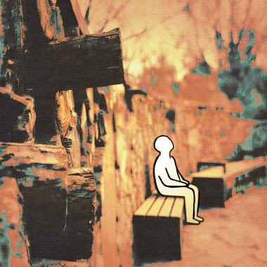 僅供個人欣賞 For Individuals Only