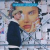 Old School Ballad 老式情歌