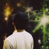Starlight (Remix)