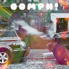 Oomph! 活力