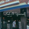 自行體會 Feel It Yourself