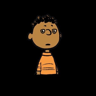 非洲酋長 | 天堂W