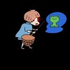 我好想打到藍裝 | 天堂W