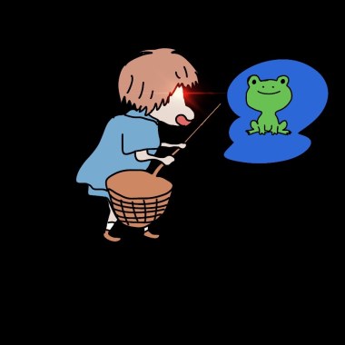 我好想打到藍裝 | 天堂W