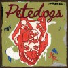 Spring of Rio - Sleeping Dogs