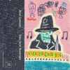 Wish u was here - Beat Lament