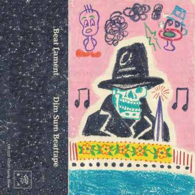 the beat - Beat Lament