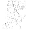 成千上万的风 - zuho