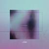 Airtaker - Sdewdent