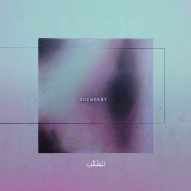 Airtaker - Sdewdent