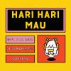 Hari Hari Mau(feat. Noel 吴诺贝)