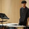 加減乘除 Strings and Piano