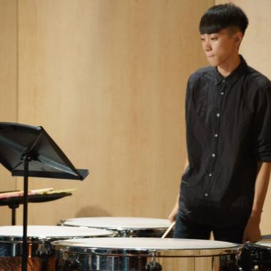 加減乘除 Strings and Piano