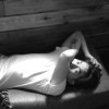 你屁眼很安全（demo）