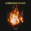 臣服 Surrender to Fate