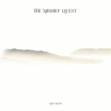 尋開心 The Mishief Quest