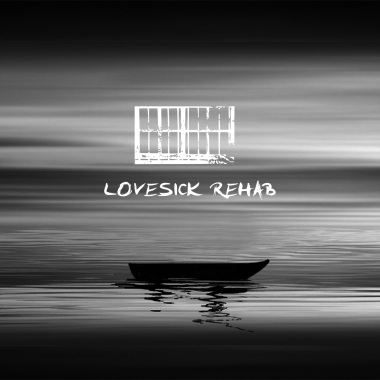 花鈦 HuaTIME - Let go (Prod. STL)