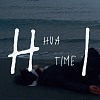 花鈦 HuaTIME - Hi