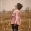 花鈦 HuaTIME - Superman