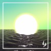 Sunshower 太陽雨