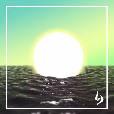 Sunshower 太陽雨