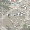 Sidewalker