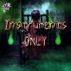 椅仔姑 (純樂器 Instruments only)