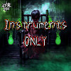 椅仔姑 (純樂器 Instruments only)