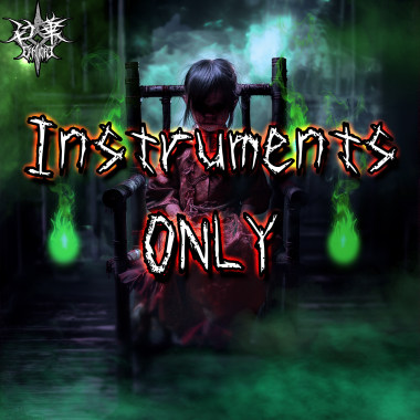 椅仔姑 (純樂器 Instruments only)
