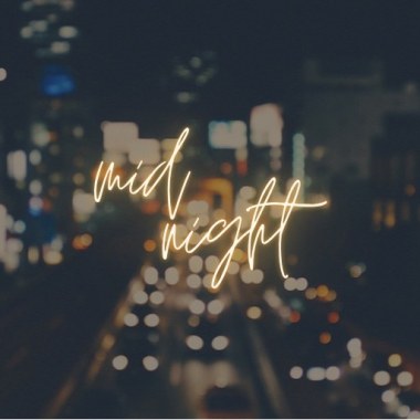 午夜專線