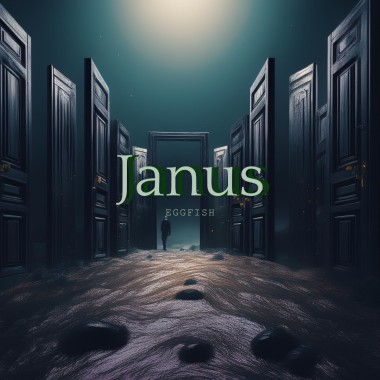 Janus