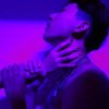 Ego Chen-Baby you should know(Audio）